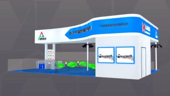 廣州物聯(lián)網(wǎng)科技賦能智慧印刷，創(chuàng)新應(yīng)用即將閃耀華南國(guó)際印刷展